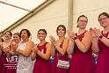 J-Foto Laudi_155_Jahre_FFW_Rathsmannsdorf-282 (14)
